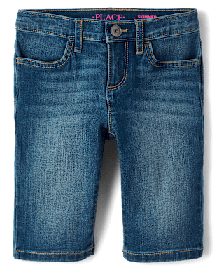 Bermudas