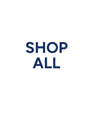 Comprar todo
