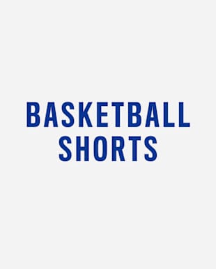 Baloncesto