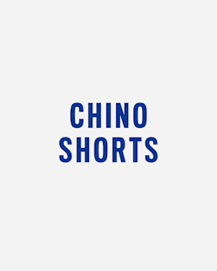 Chino