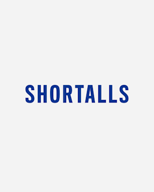 Pantalones cortos