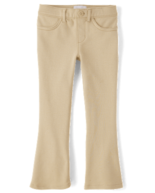 Pantalones