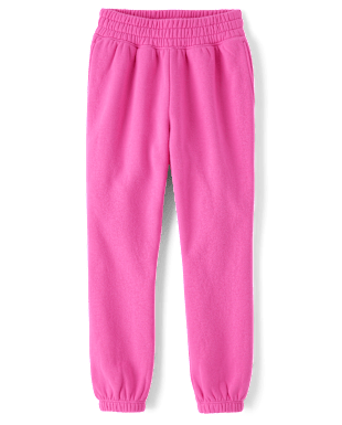 Pantalons de survetement et de jogging pour fille The Children s Place CA