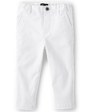 Pantalones