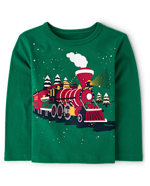 Camiones y trenes
