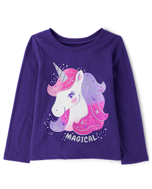 Unicornios