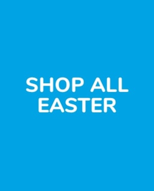 Comprar toda la Pascua