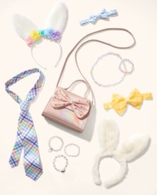 Easter Accessories