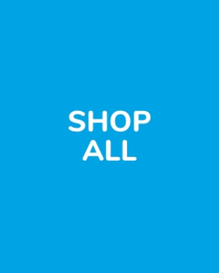 Shop All