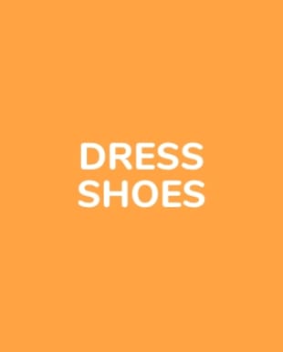Dress Shoes