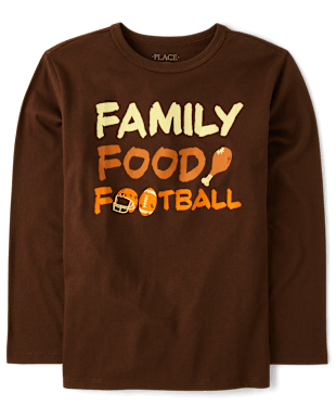 Boys Birthday Shirts The Children s Place