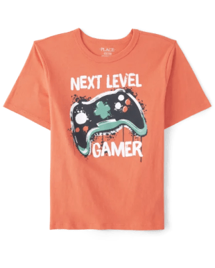 Gaming