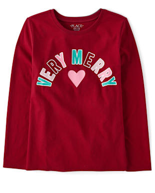 Vêtement Décontracté Coton Responsable Survêtement Fille Chicco - Ensemble Sweat + Pantalon Léger - Confortable Et Doux - Idéal Pour L'école Et Le Quotidien Sweat Pantalon Bébé