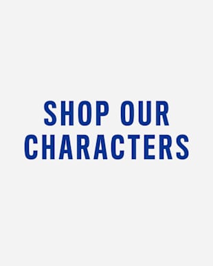 Compra nuestros personajes