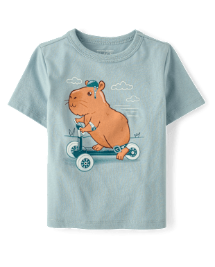 Guía De Tallas Camisas Caballero