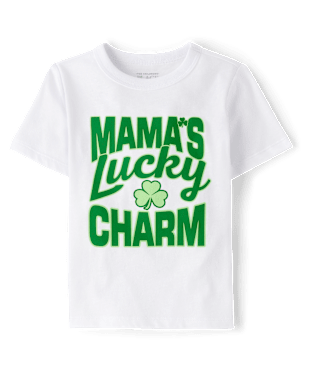Toddler sports team shirts cheap