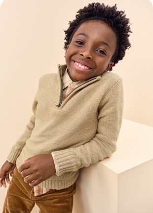Niño