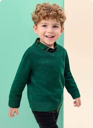 Christmas outfit 2t boy sales