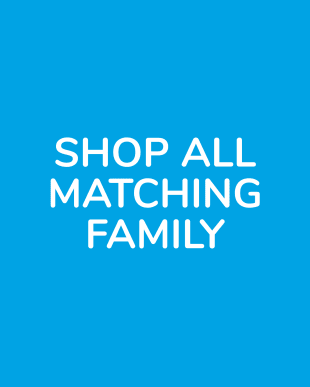 Shop All Family Matching