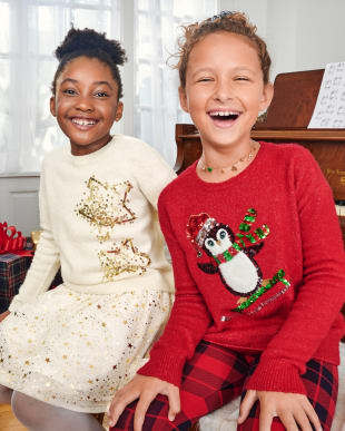 Places to shop cheap for girl clothes