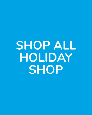 Holiday deals clothes shop