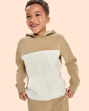Ropa de niño place 2025