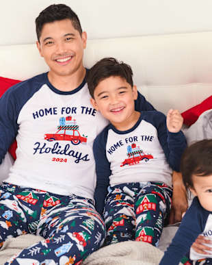 Ropa de niño place deals