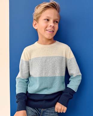 Ropa para ninos The Children s Place