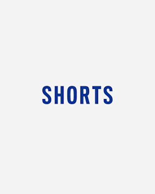 Bermudas