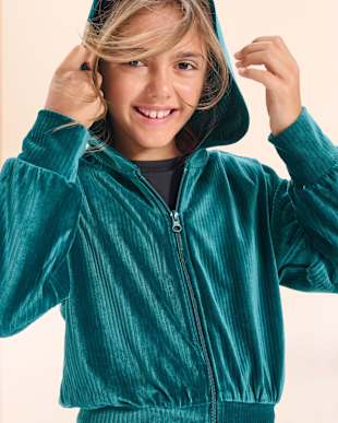 Ropa Linda Nina Tallas 4 18 The Children s Place
