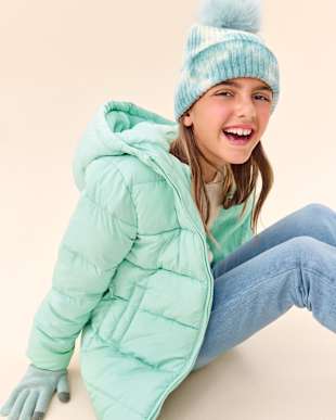 Ropa Linda Nina Tallas 4 18 The Children s Place