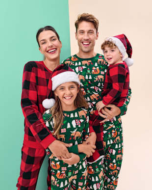 Girls Holiday Christmas Outfits The Children s Place