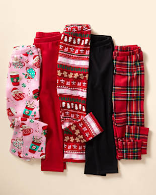 Ropa Linda Nina Tallas 4 18 The Children s Place