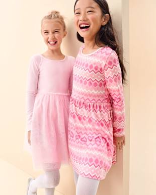 Tienda de ropa childrens place online