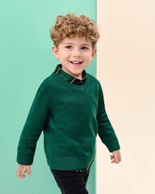 Toddler Boy Clothes The Children s Place