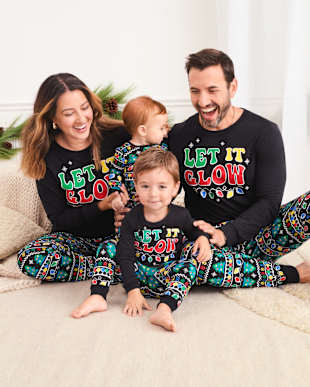 Toddler Boy Clothes The Children s Place