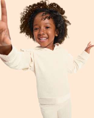Cute Ninos pequenos Nina Ropa The Children s Place