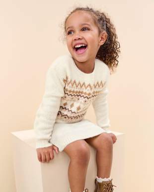 3t girl winter outfits store