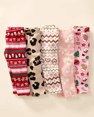 Cute Ninos pequenos Nina Ropa The Children s Place