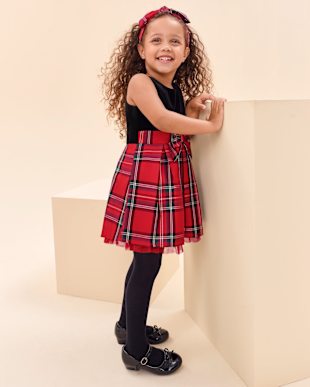 Ropa de niño place new arrivals