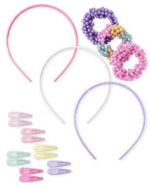 Accesorios