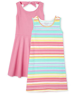 Children's place on sale dresses canada