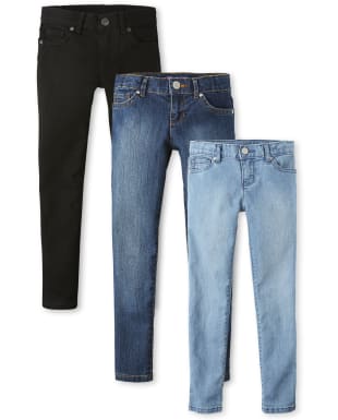 Pantalones