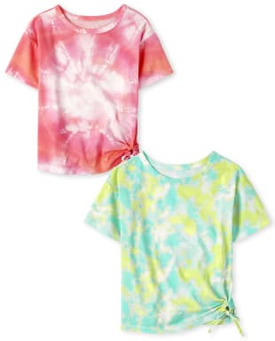 Tops