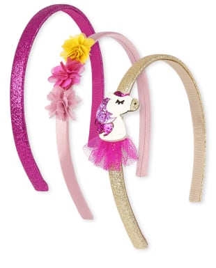 Accesorios