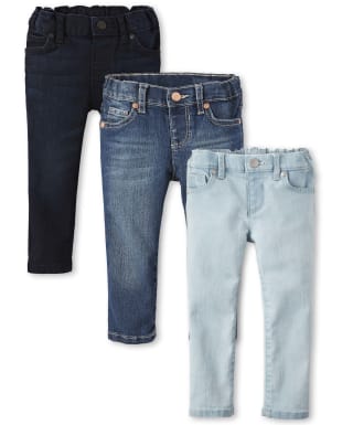 Pantalones