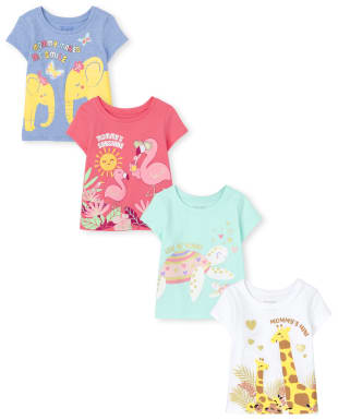 Tops