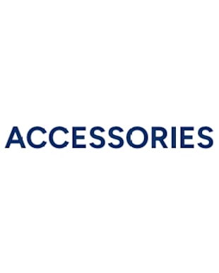 Calzado y Accesorios