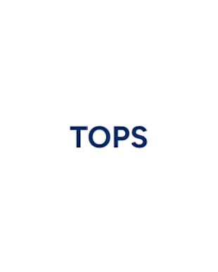 Topes