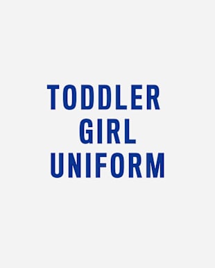 Shop Toddler Girl